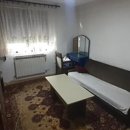 Apartament Stan Na Dan