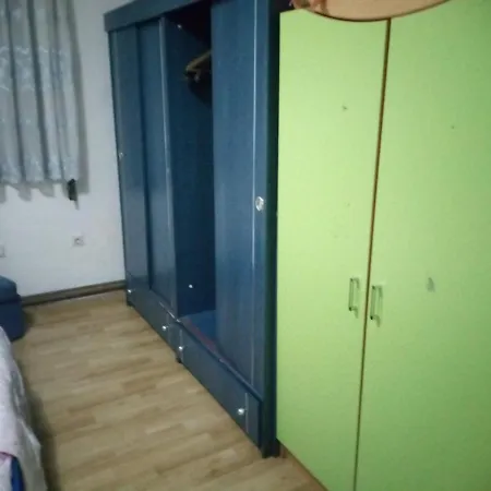 Stan Na Dan Apartament *
